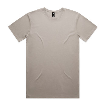 AS Colour 5001 Mushroom