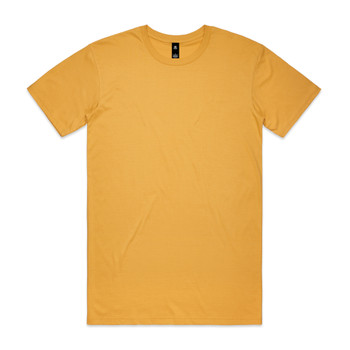 AS Colour 5001 Mustard