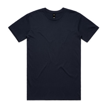 AS Colour 5001 Navy