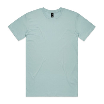 AS Colour 5001 Pale Blue