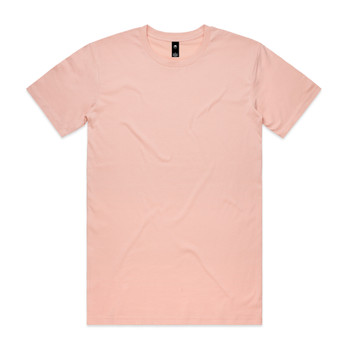 AS Colour 5001 Pale Pink