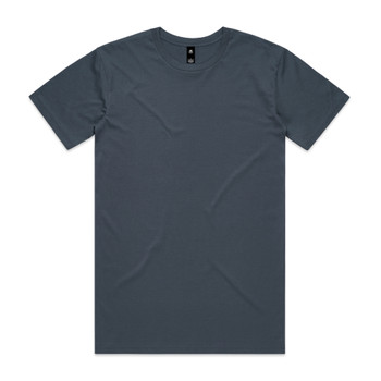 AS Colour 5001 Petrol Blue