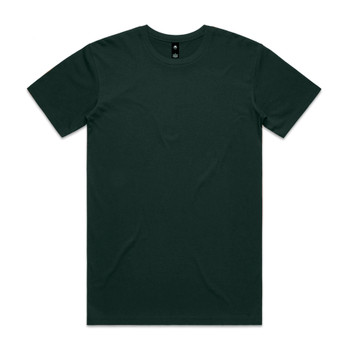 AS Colour 5001 Pine Green