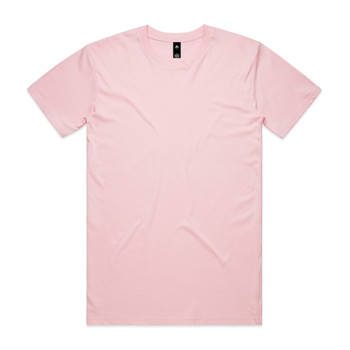 AS Colour 5001 Pink