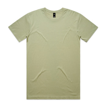AS Colour 5001 Pistachio