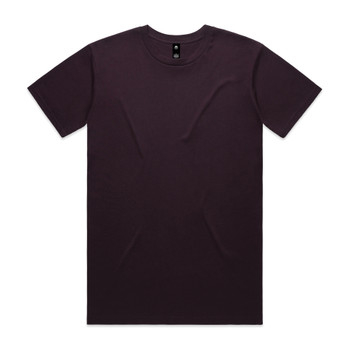AS Colour 5001 Plum