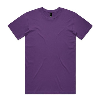 AS Colour 5001 Purple
