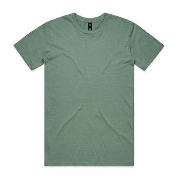 AS Colour 5001 Sage