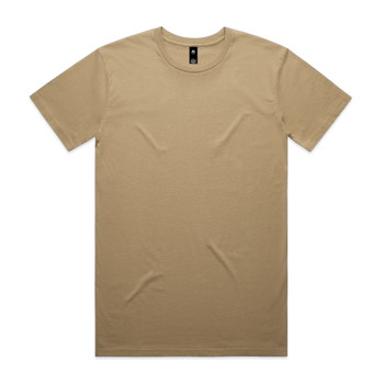 AS Colour 5001 Sand