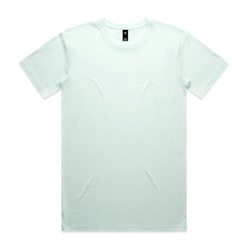 AS Colour 5001 Seafoam