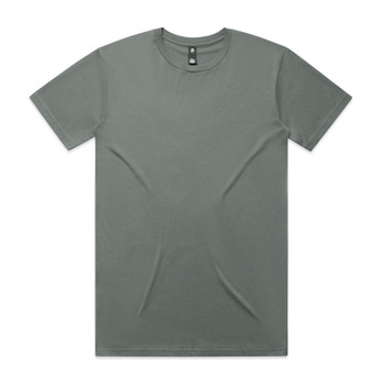 AS Colour 5001 Shadow
