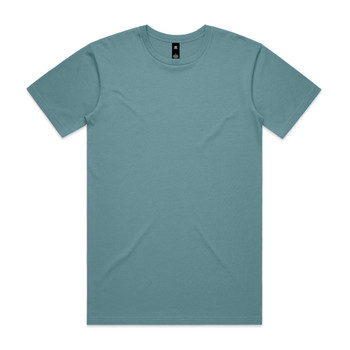 AS Colour 5001 Slate Blue