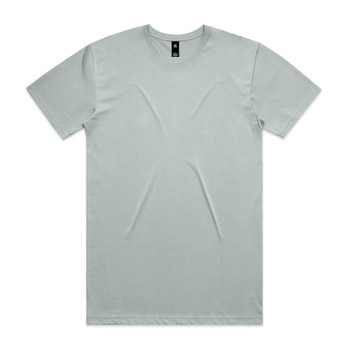 AS Colour 5001 Smoke