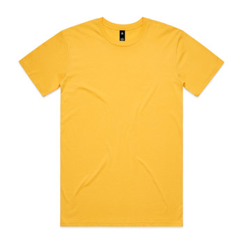 AS Colour 5001 Yellow