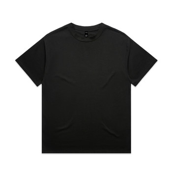 AS Colour 5080 Black