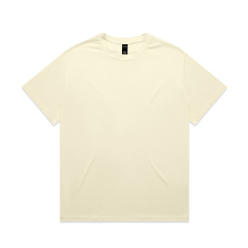 AS Colour 5080 Butter