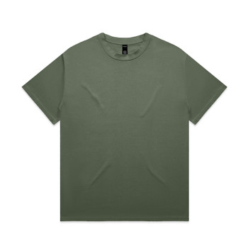 AS Colour 5080 Cypress