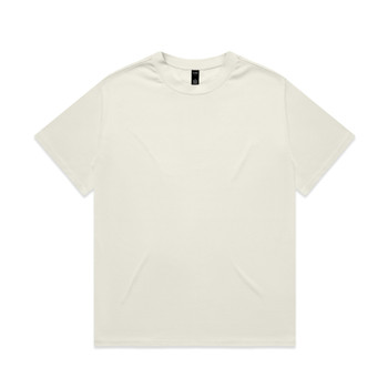 AS Colour 5080 Ecru