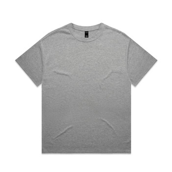AS Colour 5080 Grey Marle
