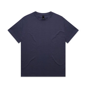 AS Colour 5080 Midnight Blue