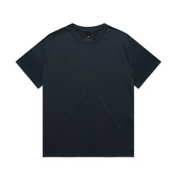 AS Colour 5080 Navy