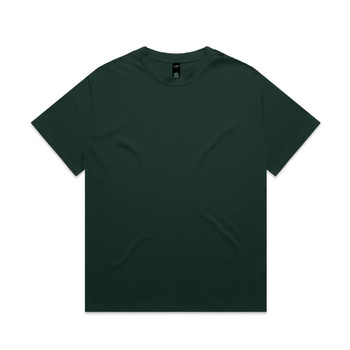 AS Colour 5080 Pine Green