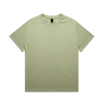 AS Colour 5080 Pistachio