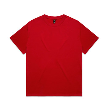 AS Colour 5080 Red