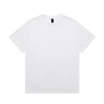AS Colour 5080 White