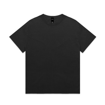 AS Colour 5082 Faded Black