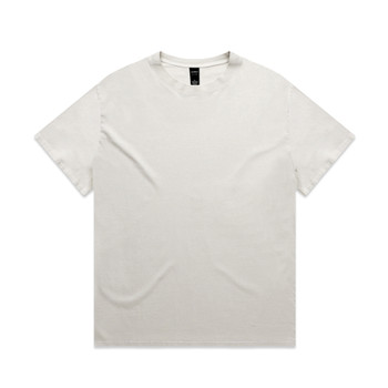 AS Colour 5082 Faded Bone