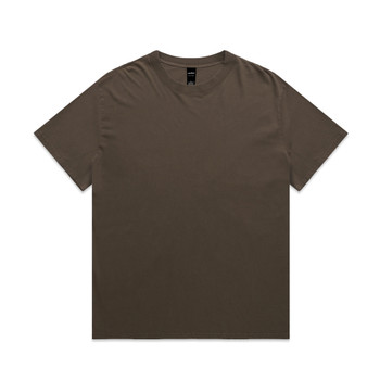 AS Colour 5082 Faded Brown