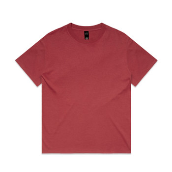 AS Colour 5082 Faded Cardinal
