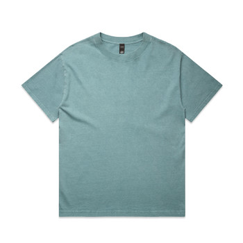 AS Colour 5082 Faded Chalk