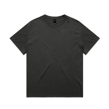 AS Colour 5082 Faded Coal