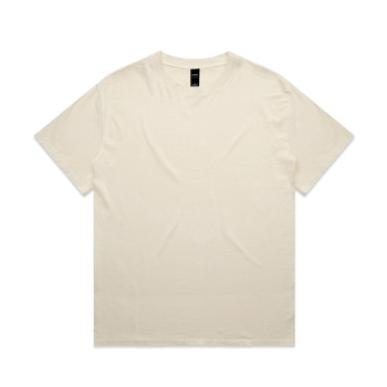 AS Colour 5082 Faded Ecru