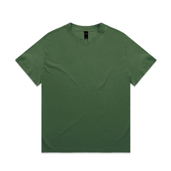 AS Colour 5082 Faded Forest