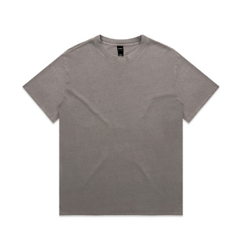 AS Colour 5082 Faded Grey
