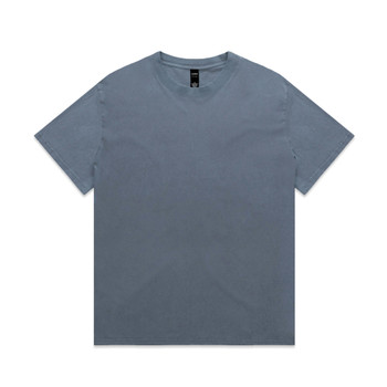 AS Colour 5082 Faded Indigo
