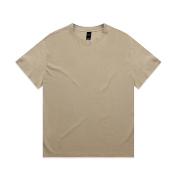 AS Colour 5082 Faded Khaki