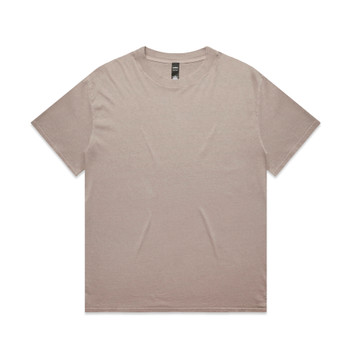 AS Colour 5082 Faded Mushroom