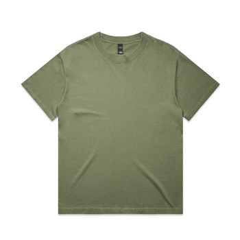 AS Colour 5082 Faded Olive