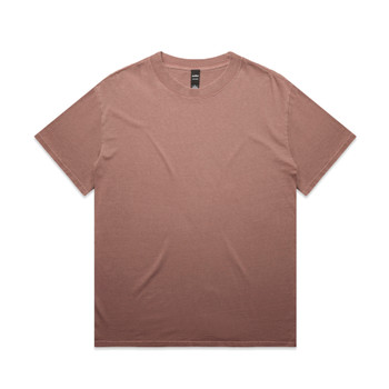 AS Colour 5082 Faded Pink
