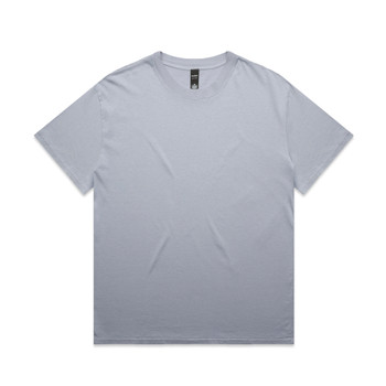 AS Colour 5082 Faded Powder
