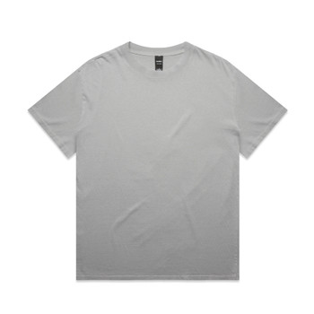 AS Colour 5082 Faded Storm