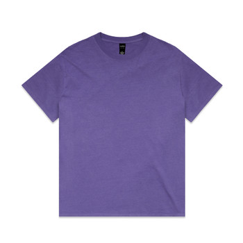 AS Colour 5082 Faded Violet