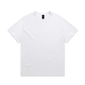 AS Colour 5082 Faded White