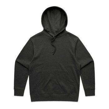 AS Colour 5146 Coal