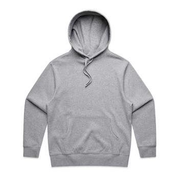 AS Colour 5146 Grey Marle