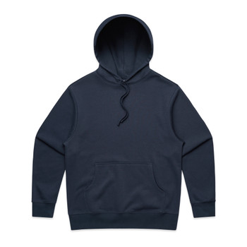 AS Colour 5146 Midnight Blue